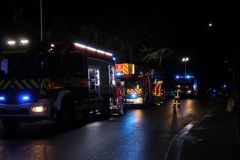 IMG_6966