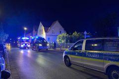 D3B223C4-ED27-4D23-A382-0F7E9B090567