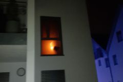 20220627_032900
