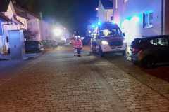 6E4DECDE-906F-4E22-AB69-408EB626944D