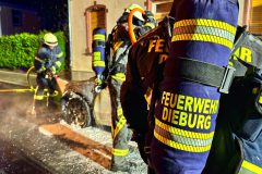 1D5D2FBC-FCAB-439C-AAD4-DE889960E92C