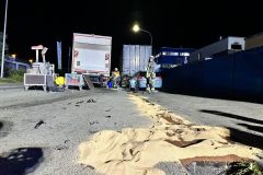 1EDFE11D-653C-4347-9760-72822A2AB4C2