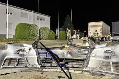 3C6A8E3B-2D15-4DE0-B897-3D23F49040A1