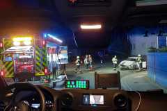 3F115043-353E-4652-9A17-6C64877AC24C