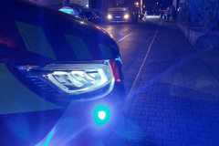 80D96703-0242-4E8B-AEF7-9A0007C8ED0E