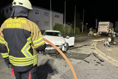 88657DDD-3A08-4F50-84AC-601539D7305E