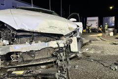 A88F160F-5BB0-4C34-B2D1-2639CA6F19F0