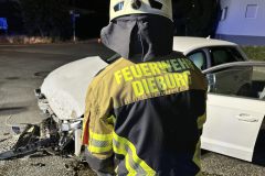 CA6B7317-4878-4955-9FE9-25EA250EA829