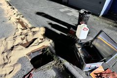 FDD1BC6C-A11E-4DF8-BE1F-42BF1D5BDD15