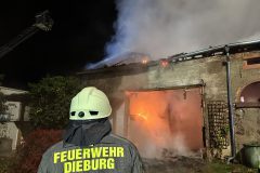 IMG_1927