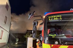 IMG_1935