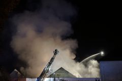 IMG_1958