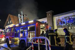 IMG_1960