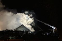 IMG_1973