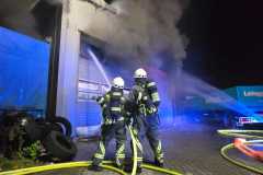 IMG-20240726-WA0025