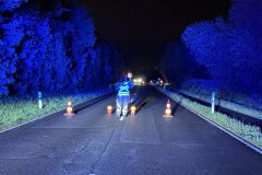 IMG_3686