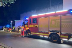 7cda1f3b-50ce-4bb6-86d9-6023693f8b8f