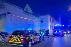 aaa51355-6423-4f84-a9a6-ce4d0d3ef948