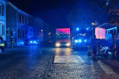 IMG_1325