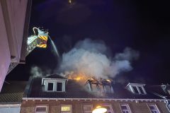 IMG_8156