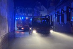 IMG_8225