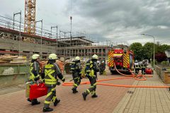 IMG_9488