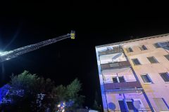 IMG_0585