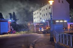 IMG_3953