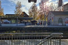 345ffff7-ad2d-4c08-867d-ad0734d5c20f