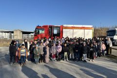 20250119_110815117_iOS