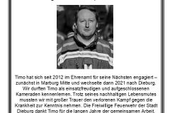 Nachruf-HP-Hintze-Timo