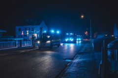 A743650