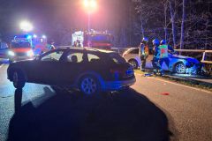 04f8a741-8cc5-4465-b861-4cbaf60be3ad