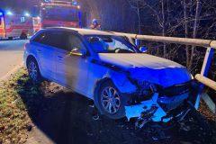 0719c015-de24-4ee2-9b4a-9490f04c896a