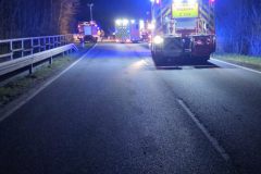 b7d850b6-ffe2-412c-b75a-5aff9b894d9c