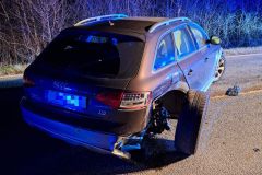 e09f72d8-aa28-4718-ac43-4037273314fa