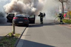 383d2acc-ad4d-4494-b452-017819fcc873_BEARB