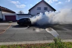 88e3173d-480e-49da-b6e3-8a2dd1e8d4a5