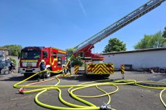 de3a120e-381a-44ed-bdc3-df237cfbe84d