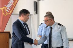 IMG_5708