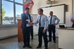 bbaa704c-5441-458c-9f8a-6855b1b58047