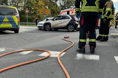 32fc71ec-3d12-4b1f-93dd-d7c2340d2e36