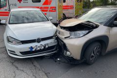 4fcd3aa8-bb8a-42a4-bbbf-9bed8ad2b4ec