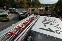 dbf63b9e-568b-4c00-9d4e-da6678e22f2d