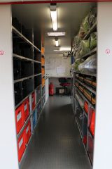 AB-AS - Innenansicht 4