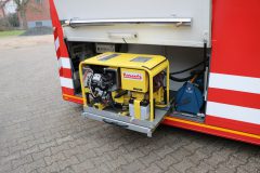 AB-AS - Stromerzeuger
