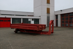 AB Mulde - Seitenansicht 2