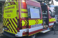 ELW_Einsatzleitung