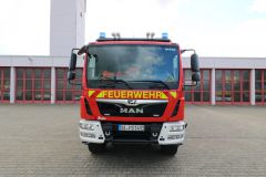 LF 10 KatS von vorne