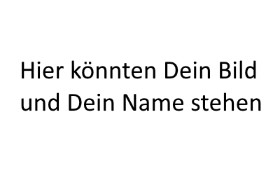 dummybildvs